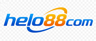 helo88com